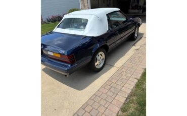Ford-Mustang-1983-Blue-Blue-5