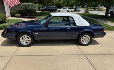 Ford-Mustang-1983-Blue-Blue-7