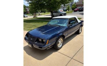 Ford-Mustang-1983-Blue-Blue-8