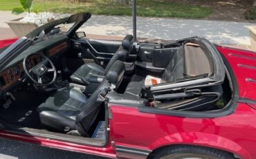 Ford-Mustang-1983-Convertible-11