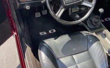 Ford-Mustang-1983-Convertible-12