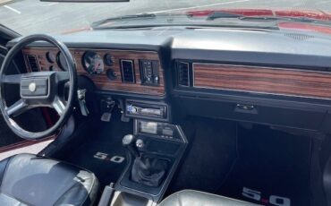 Ford-Mustang-1983-Convertible-15