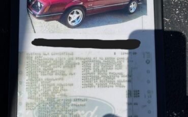 Ford-Mustang-1983-Convertible-17