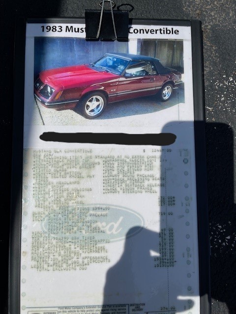 Ford-Mustang-1983-Convertible-17