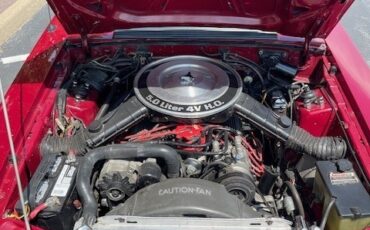 Ford-Mustang-1983-Convertible-6