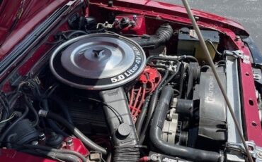 Ford-Mustang-1983-Convertible-7