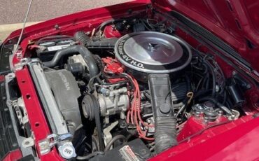Ford-Mustang-1983-Convertible-8