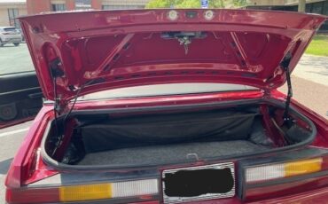 Ford-Mustang-1983-Convertible-9