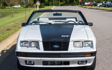 Ford-Mustang-1984-2-Door-10