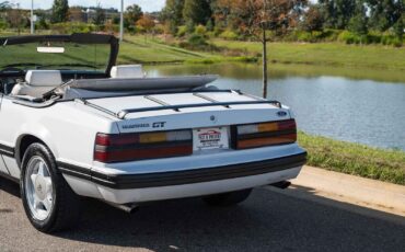 Ford-Mustang-1984-2-Door-23