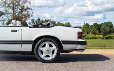 Ford-Mustang-1984-2-Door-25
