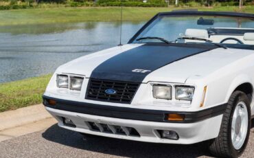 Ford-Mustang-1984-2-Door-28
