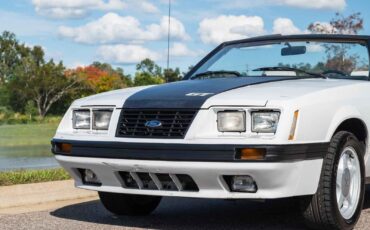 Ford-Mustang-1984-2-Door-29