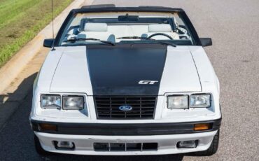 Ford-Mustang-1984-2-Door-30