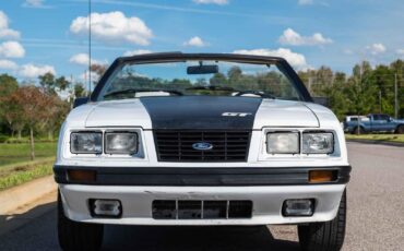 Ford-Mustang-1984-2-Door-31