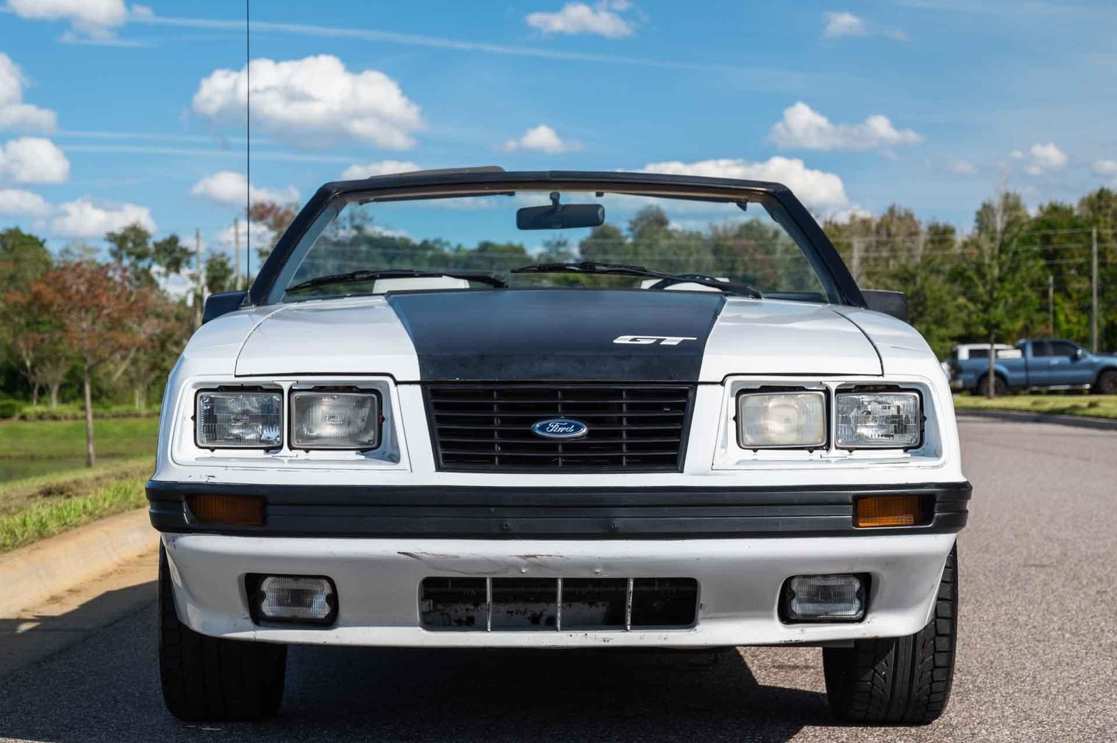 Ford-Mustang-1984-2-Door-31