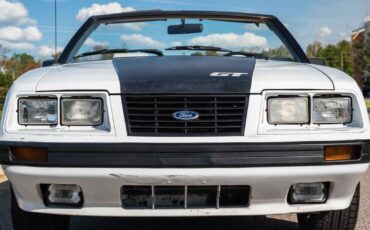 Ford-Mustang-1984-2-Door-33