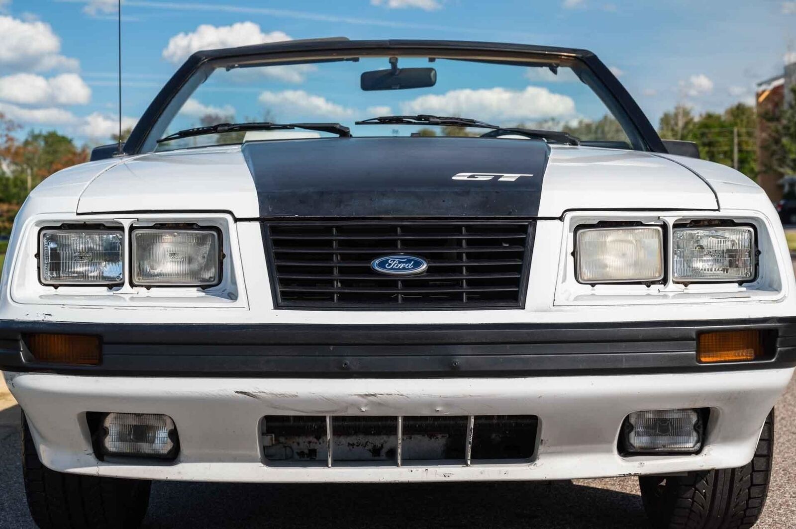 Ford-Mustang-1984-2-Door-33