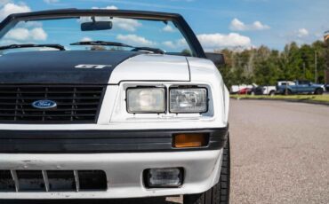Ford-Mustang-1984-2-Door-34