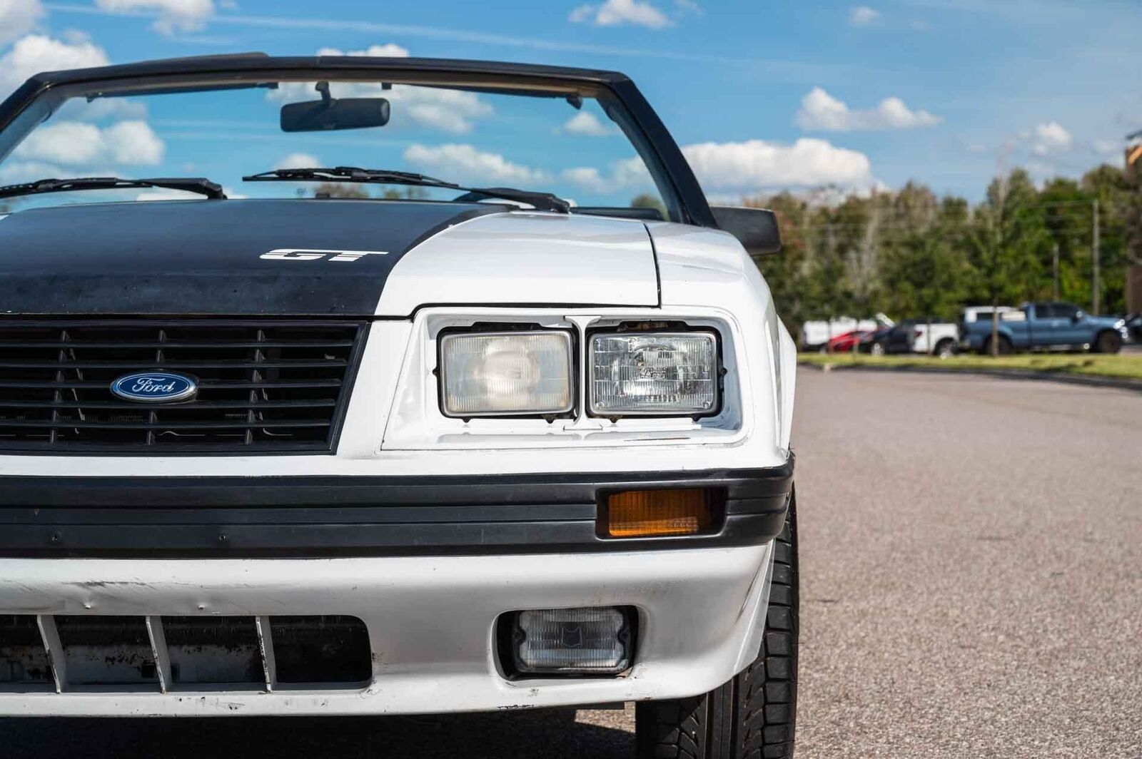 Ford-Mustang-1984-2-Door-34
