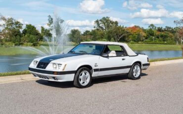 Ford-Mustang-1984-2-Door-36