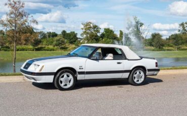 Ford-Mustang-1984-2-Door-37