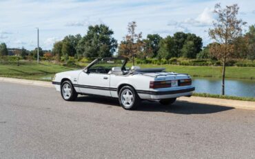 Ford-Mustang-1984-2-Door-4