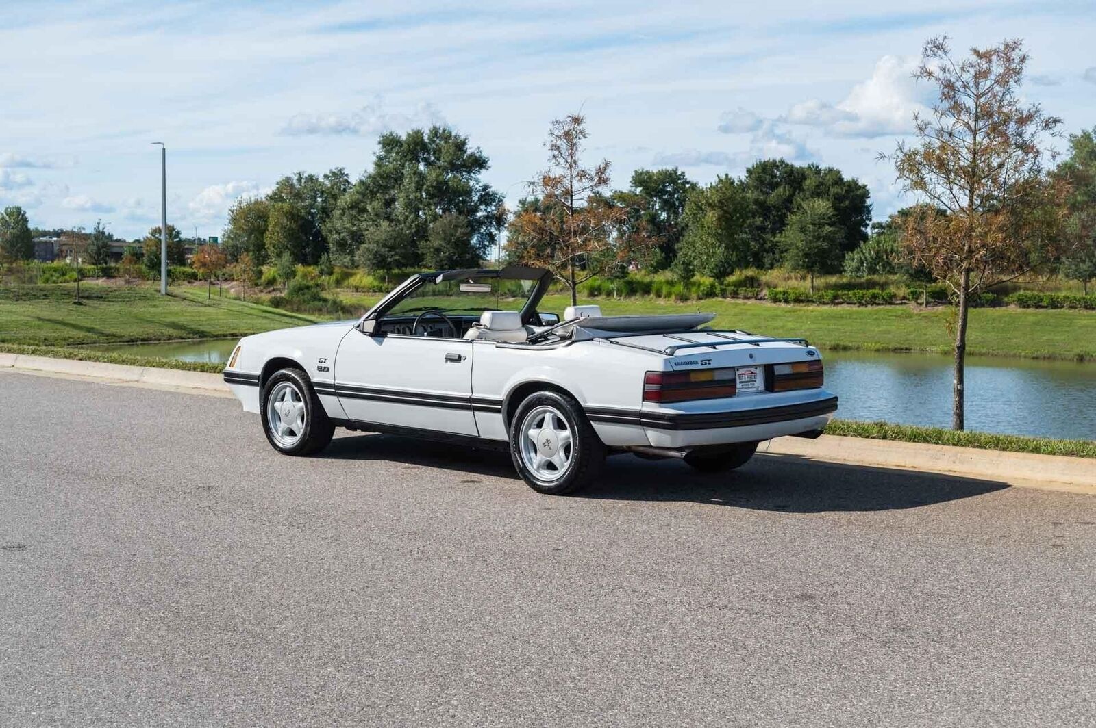 Ford-Mustang-1984-2-Door-4