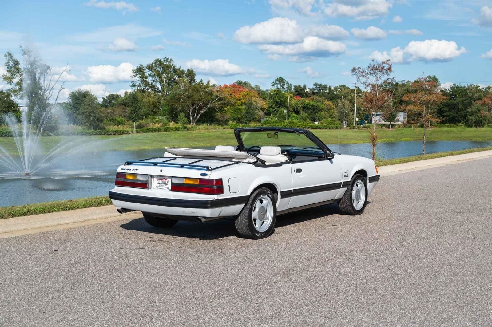 Ford-Mustang-1984-2-Door-6