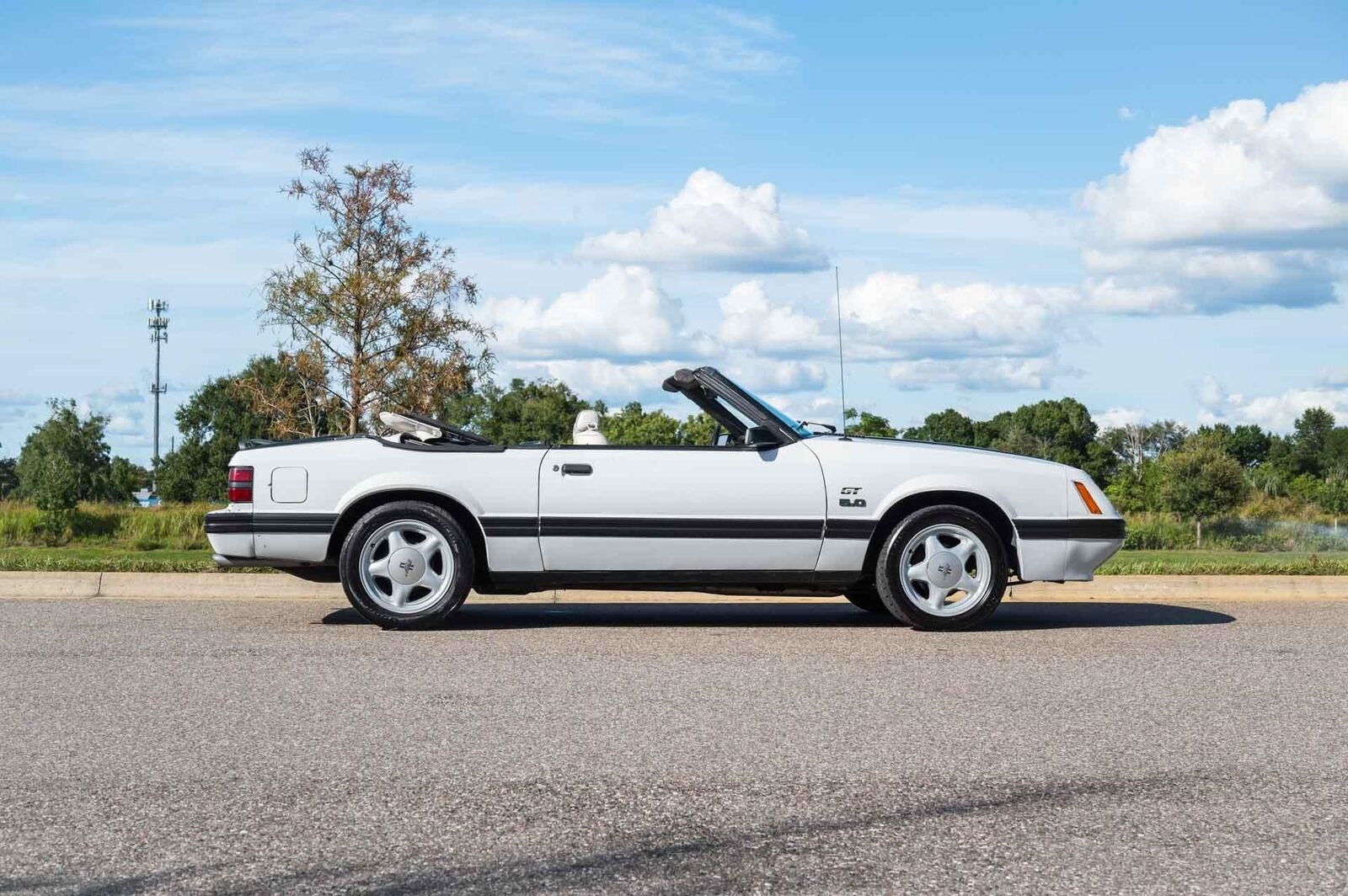 Ford-Mustang-1984-2-Door-8