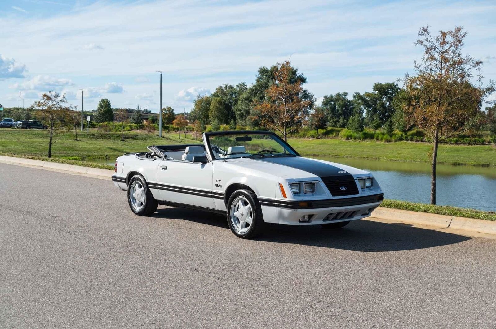 Ford-Mustang-1984-2-Door-9
