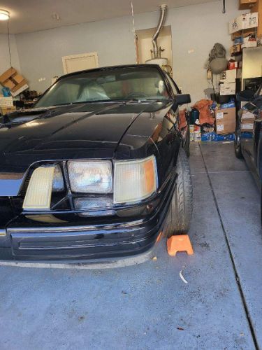 Ford-Mustang-1984-Black-Black-20
