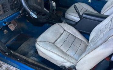Ford-Mustang-1984-Blue-5