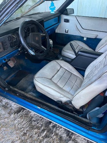Ford-Mustang-1984-Blue-5