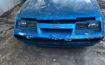 Ford-Mustang-1984-Blue-7