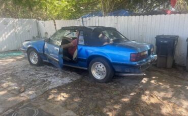Ford-Mustang-1984-Blue-8