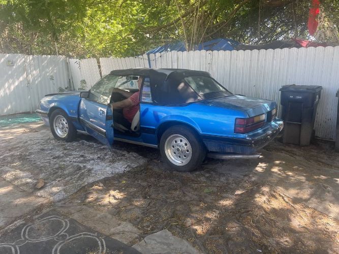 Ford-Mustang-1984-Blue-8