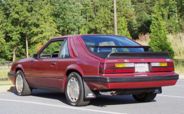 Ford-Mustang-1984-Hatchback-1
