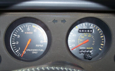 Ford-Mustang-1984-Hatchback-10