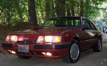 Ford-Mustang-1984-Hatchback-11
