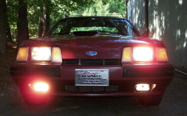 Ford-Mustang-1984-Hatchback-12