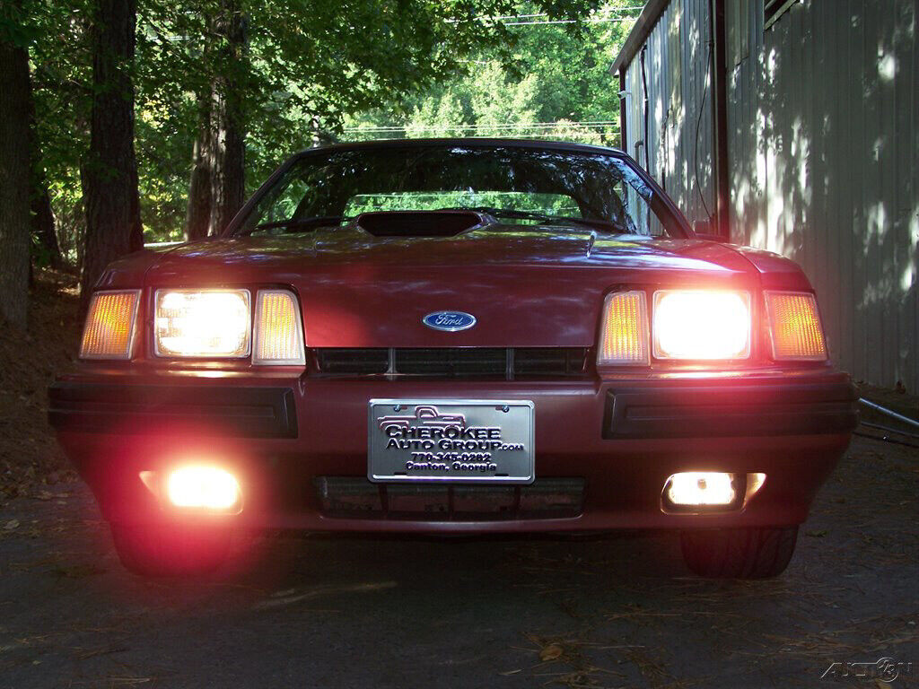 Ford-Mustang-1984-Hatchback-12