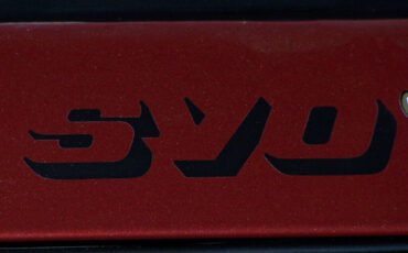 Ford-Mustang-1984-Hatchback-13