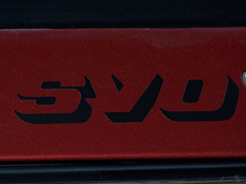 Ford-Mustang-1984-Hatchback-13