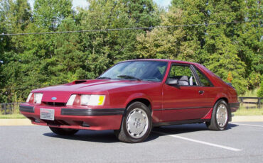 Ford-Mustang-1984-Hatchback
