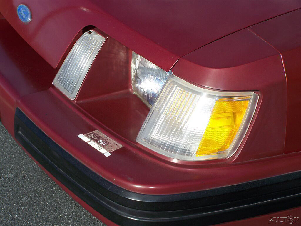 Ford-Mustang-1984-Hatchback-19