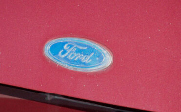 Ford-Mustang-1984-Hatchback-20