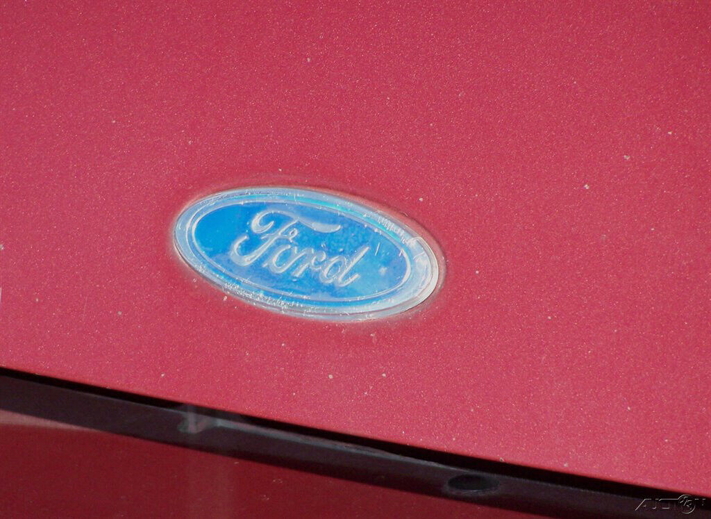 Ford-Mustang-1984-Hatchback-20