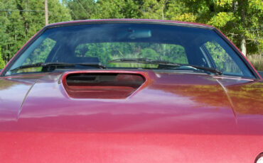 Ford-Mustang-1984-Hatchback-22