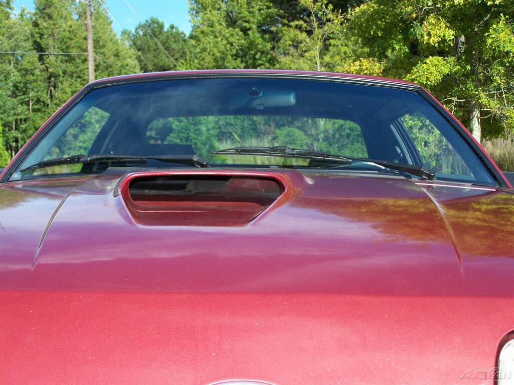 Ford-Mustang-1984-Hatchback-22